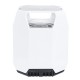 5W USB Electronic Mosquito Insect Killer Lamp Trapper Bug Zapper Mosquito Home 5W USB Electronic Mosquito Insect Killer Lamp Trapper Bug Zapper Mosquito Home