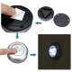 5pcs Wireless LED Night Light Stick Closet Cabinet Kitchen Lamp Battery Powered 5pcs Wireless LED Night Light Stick Closet Cabinet Kitchen Lamp Battery Powered