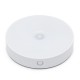 6 LED USB Rechargeable PIR Motion Sensor Light Control LED Night Lamp Magnet Wall Light for Cabinet Bedside 6 LED USB Rechargeable PIR Motion Sensor Light Control LED Night Lamp Magnet Wall Light for Cabinet Bedside