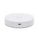 6 LED USB Rechargeable PIR Motion Sensor Light Control LED Night Lamp Magnet Wall Light for Cabinet Bedside 6 LED USB Rechargeable PIR Motion Sensor Light Control LED Night Lamp Magnet Wall Light for Cabinet Bedside