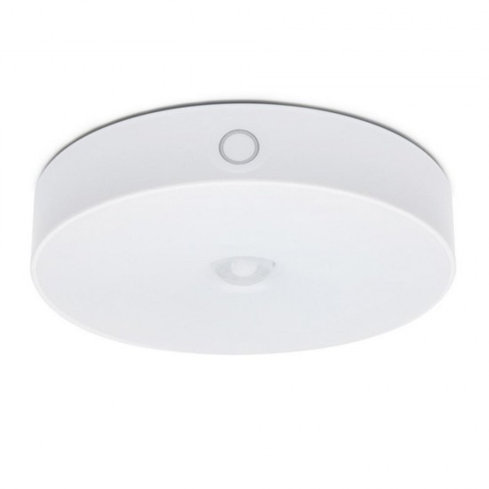 6 LED USB Rechargeable PIR Motion Sensor Light Control LED Night Lamp Magnet Wall Light for Cabinet Bedside 6 LED USB Rechargeable PIR Motion Sensor Light Control LED Night Lamp Magnet Wall Light for Cabinet Bedside