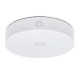 6 LED USB Rechargeable PIR Motion Sensor Light Control LED Night Lamp Magnet Wall Light for Cabinet Bedside 6 LED USB Rechargeable PIR Motion Sensor Light Control LED Night Lamp Magnet Wall Light for Cabinet Bedside
