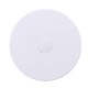 6 LED USB Rechargeable PIR Motion Sensor Light Control LED Night Lamp Wall Light for Cabinet Bedside 6 LED USB Rechargeable PIR Motion Sensor Light Control LED Night Lamp Wall Light for Cabinet Bedside