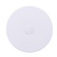 6 LED USB Rechargeable PIR Motion Sensor Light Control LED Night Lamp Wall Light for Cabinet Bedside