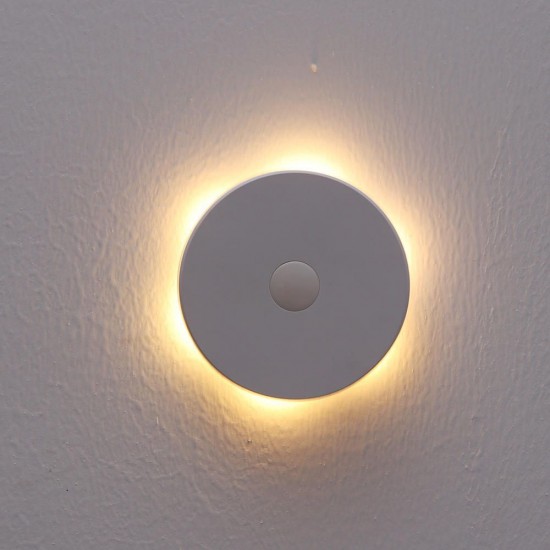6 LED USB Rechargeable PIR Motion Sensor Light Control LED Night Lamp Wall Light for Cabinet Bedside 6 LED USB Rechargeable PIR Motion Sensor Light Control LED Night Lamp Wall Light for Cabinet Bedside