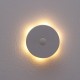 6 LED USB Rechargeable PIR Motion Sensor Light Control LED Night Lamp Wall Light for Cabinet Bedside 6 LED USB Rechargeable PIR Motion Sensor Light Control LED Night Lamp Wall Light for Cabinet Bedside