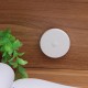 6 LED USB Rechargeable PIR Motion Sensor Light Control LED Night Lamp Wall Light for Cabinet Bedside