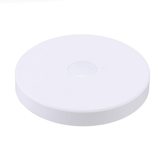 6 LED USB Rechargeable PIR Motion Sensor Light Control LED Night Lamp Wall Light for Cabinet Bedside 6 LED USB Rechargeable PIR Motion Sensor Light Control LED Night Lamp Wall Light for Cabinet Bedside