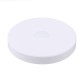 6 LED USB Rechargeable PIR Motion Sensor Light Control LED Night Lamp Wall Light for Cabinet Bedside 6 LED USB Rechargeable PIR Motion Sensor Light Control LED Night Lamp Wall Light for Cabinet Bedside