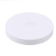 6 LED USB Rechargeable PIR Motion Sensor Light Control LED Night Lamp Wall Light for Cabinet Bedside