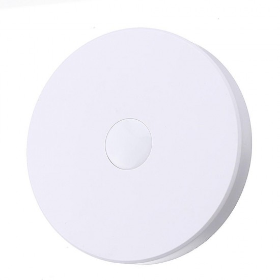 6 LED USB Rechargeable PIR Motion Sensor Light Control LED Night Lamp Wall Light for Cabinet Bedside 6 LED USB Rechargeable PIR Motion Sensor Light Control LED Night Lamp Wall Light for Cabinet Bedside