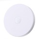 6 LED USB Rechargeable PIR Motion Sensor Light Control LED Night Lamp Wall Light for Cabinet Bedside 6 LED USB Rechargeable PIR Motion Sensor Light Control LED Night Lamp Wall Light for Cabinet Bedside