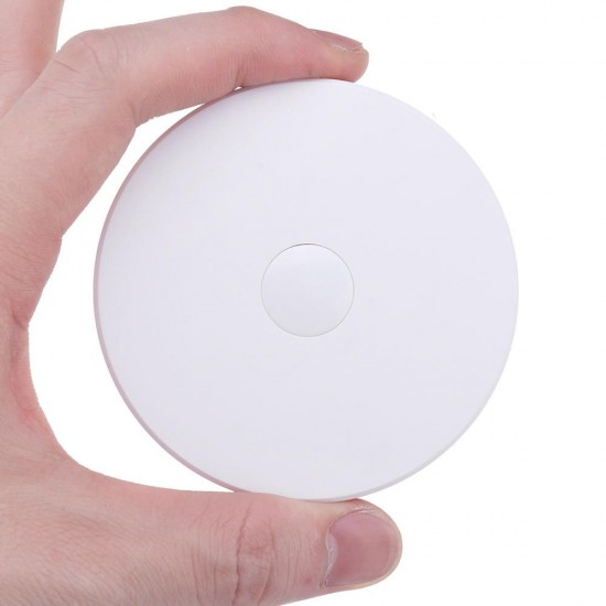6 LED USB Rechargeable PIR Motion Sensor Light Control LED Night Lamp Wall Light for Cabinet Bedside 6 LED USB Rechargeable PIR Motion Sensor Light Control LED Night Lamp Wall Light for Cabinet Bedside