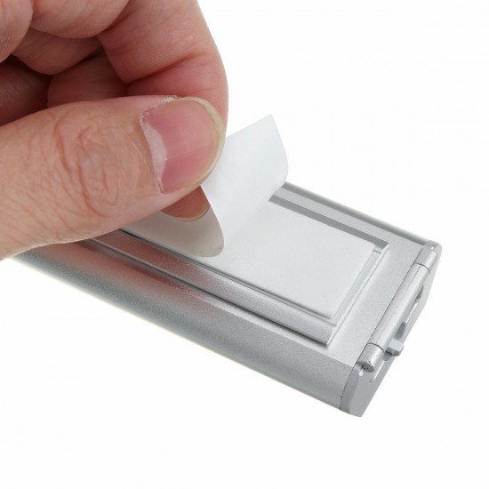 60 LED USB Rechargeable Motion Sensor Closet Light Wireless Under Cabinet Lamp 60 LED USB Rechargeable Motion Sensor Closet Light Wireless Under Cabinet Lamp