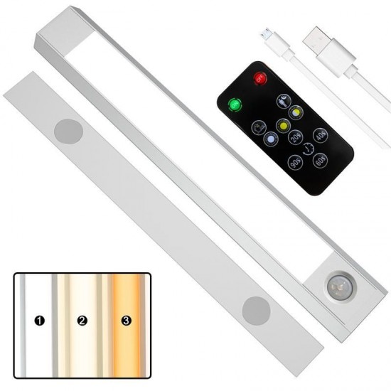 60 LED USB Rechargeable Motion Sensor Closet Light Wireless Under Cabinet Lamp 60 LED USB Rechargeable Motion Sensor Closet Light Wireless Under Cabinet Lamp
