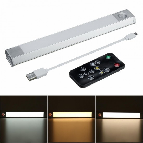 60 LED USB Rechargeable Motion Sensor Closet Light Wireless Under Cabinet Lamp 60 LED USB Rechargeable Motion Sensor Closet Light Wireless Under Cabinet Lamp