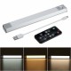 60 LED USB Rechargeable Motion Sensor Closet Light Wireless Under Cabinet Lamp 60 LED USB Rechargeable Motion Sensor Closet Light Wireless Under Cabinet Lamp