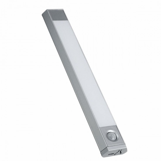 60 LED USB Rechargeable Motion Sensor Closet Light Wireless Under Cabinet Lamp 60 LED USB Rechargeable Motion Sensor Closet Light Wireless Under Cabinet Lamp