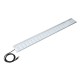 69W 60 LED RGB 90CM Full Spectrum Aquarium Fish Tank Light Fishing Lamp 69W 60 LED RGB 90CM Full Spectrum Aquarium Fish Tank Light Fishing Lamp