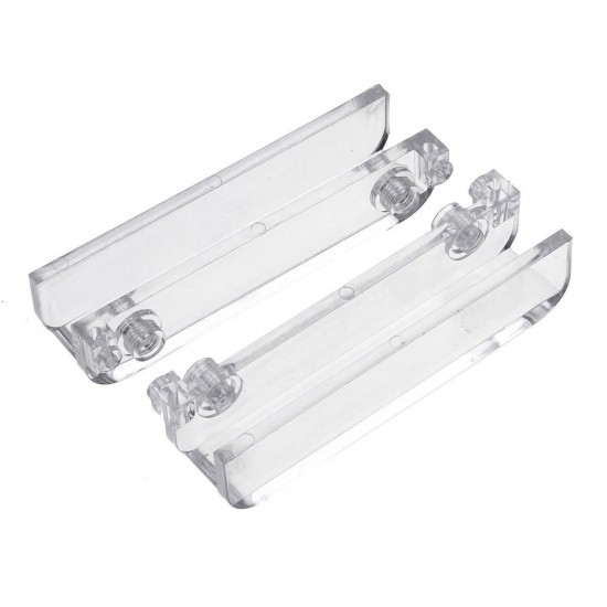 69W 60 LED RGB 90CM Full Spectrum Aquarium Fish Tank Light Fishing Lamp 69W 60 LED RGB 90CM Full Spectrum Aquarium Fish Tank Light Fishing Lamp