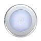 6LED Wireless PIR Motion Sensor Night Light Wall Cabinet Wardrobe Drawer Lamp 6LED Wireless PIR Motion Sensor Night Light Wall Cabinet Wardrobe Drawer Lamp