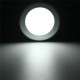 6LED Wireless PIR Motion Sensor Night Light Wall Cabinet Wardrobe Drawer Lamp 6LED Wireless PIR Motion Sensor Night Light Wall Cabinet Wardrobe Drawer Lamp
