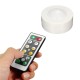 6PCS Battery Powered LED Under Cabinet Kitchen Counter Night Light + 2 Wireless Remote Control 6PCS Battery Powered LED Under Cabinet Kitchen Counter Night Light + 2 Wireless Remote Control