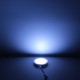 6PCS RV RGB LED Ceiling light Car Dome Interior Light Under Cabinet Lamps Boat Van 12V 6PCS RV RGB LED Ceiling light Car Dome Interior Light Under Cabinet Lamps Boat Van 12V