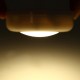 6Pcs 0.5W Round Remote Control LED Cabinet Light Dimmable Timer Closet Light Night Light DC4.5V 6Pcs 0.5W Round Remote Control LED Cabinet Light Dimmable Timer Closet Light Night Light DC4.5V