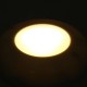 6Pcs 0.5W Round Remote Control LED Cabinet Light Dimmable Timer Closet Light Night Light DC4.5V 6Pcs 0.5W Round Remote Control LED Cabinet Light Dimmable Timer Closet Light Night Light DC4.5V