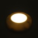 6Pcs 0.5W Round Remote Control LED Cabinet Light Dimmable Timer Closet Light Night Light DC4.5V 6Pcs 0.5W Round Remote Control LED Cabinet Light Dimmable Timer Closet Light Night Light DC4.5V