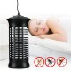 6W LED Electric Noiseless UV Lamp Mosquito Killer Flying Bug Repellent Night Light AC220V 6W LED Electric Noiseless UV Lamp Mosquito Killer Flying Bug Repellent Night Light AC220V