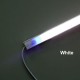 6W LED USB Touch Sensor Dimmable LED Bar Lamp For Bedroom Cabinet DC 5V