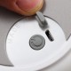 7 Color Changeable USB LED Silicone Soft Waterdrop Night Light Lamp for Baby Children 7 Color Changeable USB LED Silicone Soft Waterdrop Night Light Lamp for Baby Children