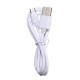 7 Color Changeable USB LED Silicone Soft Waterdrop Night Light Lamp for Baby Children 7 Color Changeable USB LED Silicone Soft Waterdrop Night Light Lamp for Baby Children