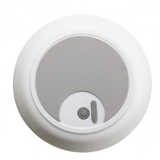 7 Color Changeable USB LED Silicone Soft Waterdrop Night Light Lamp for Baby Children 7 Color Changeable USB LED Silicone Soft Waterdrop Night Light Lamp for Baby Children