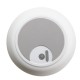 7 Color Changeable USB LED Silicone Soft Waterdrop Night Light Lamp for Baby Children 7 Color Changeable USB LED Silicone Soft Waterdrop Night Light Lamp for Baby Children