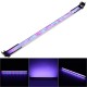 72CM 66LED Aquarium Fish Tank Light High-bright Double Drainage Water Grass 72CM 66LED Aquarium Fish Tank Light High-bright Double Drainage Water Grass