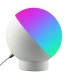 7W Smart Table Lamp RGB Warm White WifI APP Control Dimmable Night Light Amazon Alex Google Home AC100-264V 7W Smart Table Lamp RGB Warm White WifI APP Control Dimmable Night Light Amazon Alex Google Home AC100-264V