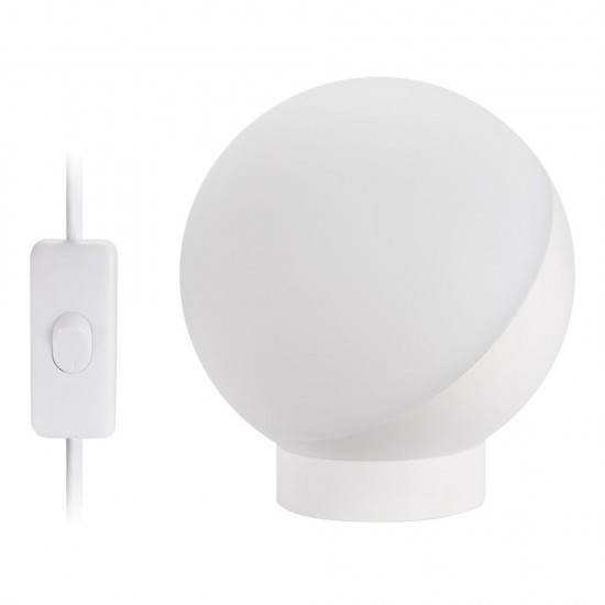 7W Smart Table Lamp RGB Warm White WifI APP Control Dimmable Night Light Amazon Alex Google Home AC100-264V