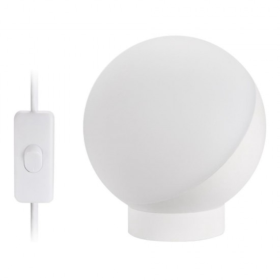 7W Smart Table Lamp RGB Warm White WifI APP Control Dimmable Night Light Amazon Alex Google Home AC100-264V 7W Smart Table Lamp RGB Warm White WifI APP Control Dimmable Night Light Amazon Alex Google Home AC100-264V