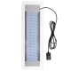9.5W 48 LED RGB Remote Control Aquarium Light Lamp Fit for 40-56cm Fish Tank 9.5W 48 LED RGB Remote Control Aquarium Light Lamp Fit for 40-56cm Fish Tank