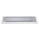 9.5W 48 LED RGB Remote Control Aquarium Light Lamp Fit for 40-56cm Fish Tank 9.5W 48 LED RGB Remote Control Aquarium Light Lamp Fit for 40-56cm Fish Tank