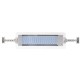 9.5W 48 LED RGB Remote Control Aquarium Light Lamp Fit for 40-56cm Fish Tank 9.5W 48 LED RGB Remote Control Aquarium Light Lamp Fit for 40-56cm Fish Tank