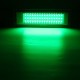 9.5W 48 LED RGB Remote Control Aquarium Light Lamp Fit for 40-56cm Fish Tank 9.5W 48 LED RGB Remote Control Aquarium Light Lamp Fit for 40-56cm Fish Tank