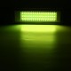 9.5W 48 LED RGB Remote Control Aquarium Light Lamp Fit for 40-56cm Fish Tank 9.5W 48 LED RGB Remote Control Aquarium Light Lamp Fit for 40-56cm Fish Tank