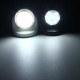 9LED Black/White Rotation Battery Powered Motion Activated Cordless Sensor Night Light 9LED Black/White Rotation Battery Powered Motion Activated Cordless Sensor Night Light