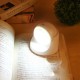 9LED Black/White Rotation Battery Powered Motion Activated Cordless Sensor Night Light 9LED Black/White Rotation Battery Powered Motion Activated Cordless Sensor Night Light
