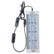 A201M 12W 20CM 5730 36SMD 1400LM LED Coral SPS LPS Aquarium Sea Reef Fish Tank Light Lamp A201M 12W 20CM 5730 36SMD 1400LM LED Coral SPS LPS Aquarium Sea Reef Fish Tank Light Lamp