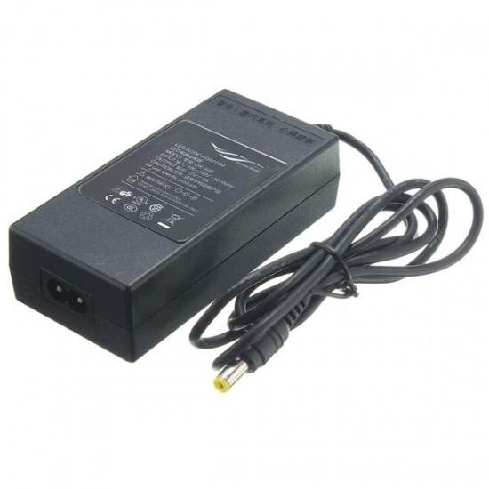 A201M 12W 20CM 5730 36SMD 1400LM LED Coral SPS LPS Aquarium Sea Reef Fish Tank Light Lamp A201M 12W 20CM 5730 36SMD 1400LM LED Coral SPS LPS Aquarium Sea Reef Fish Tank Light Lamp
